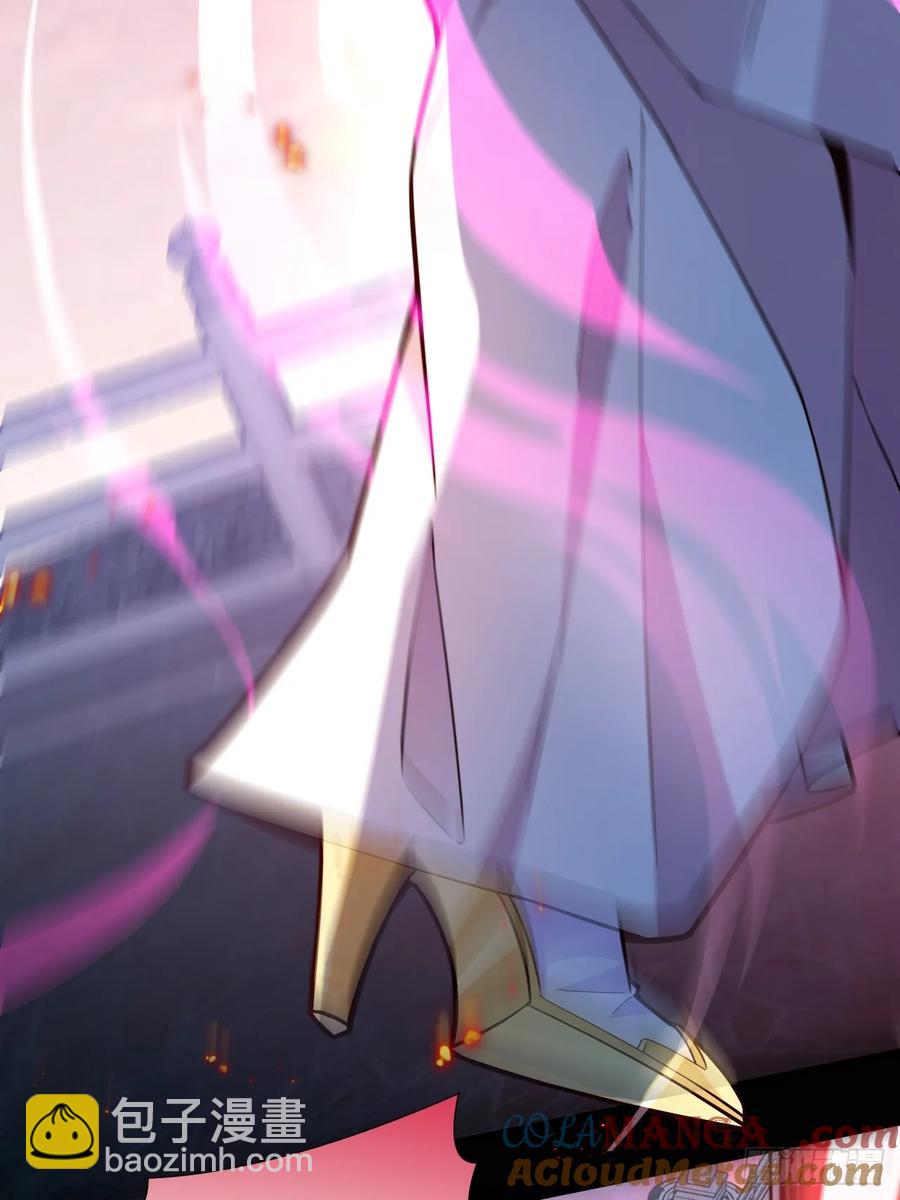 74-情种！(1/2)-第75话