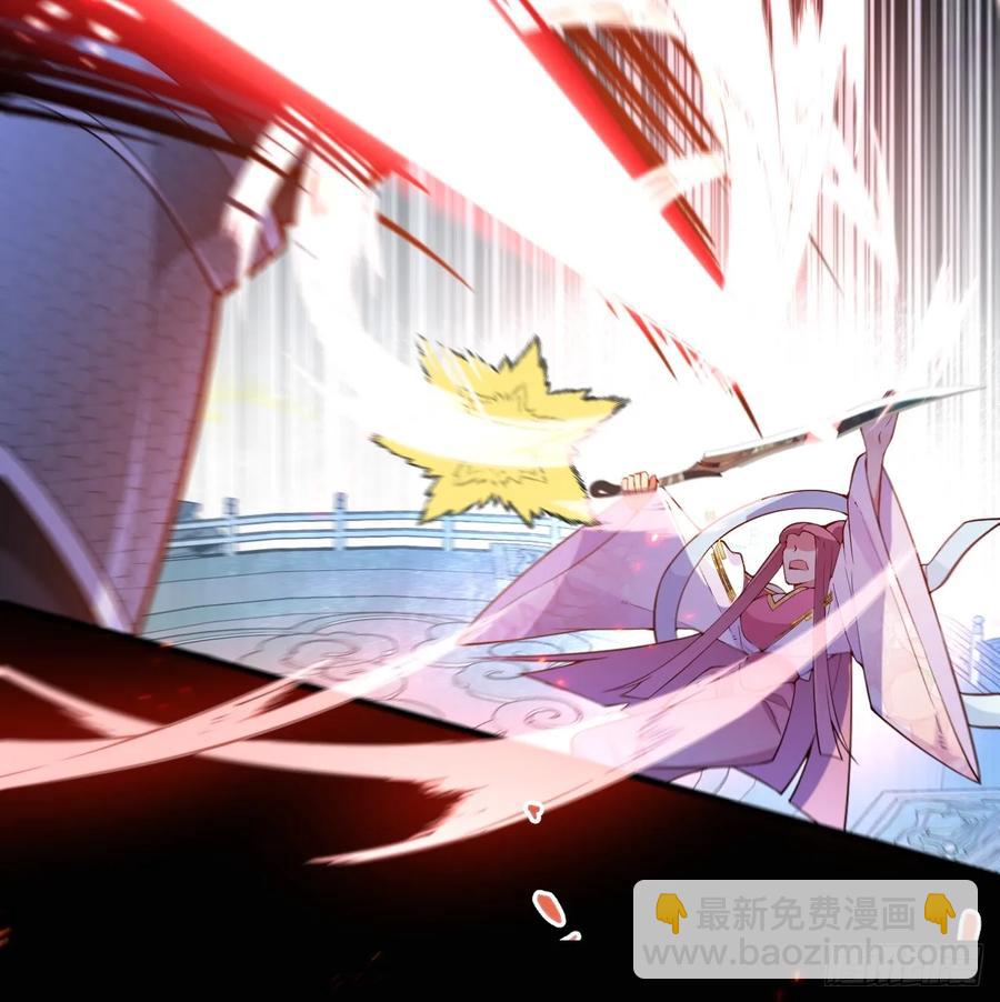 74-情种！(1/2)-第75话