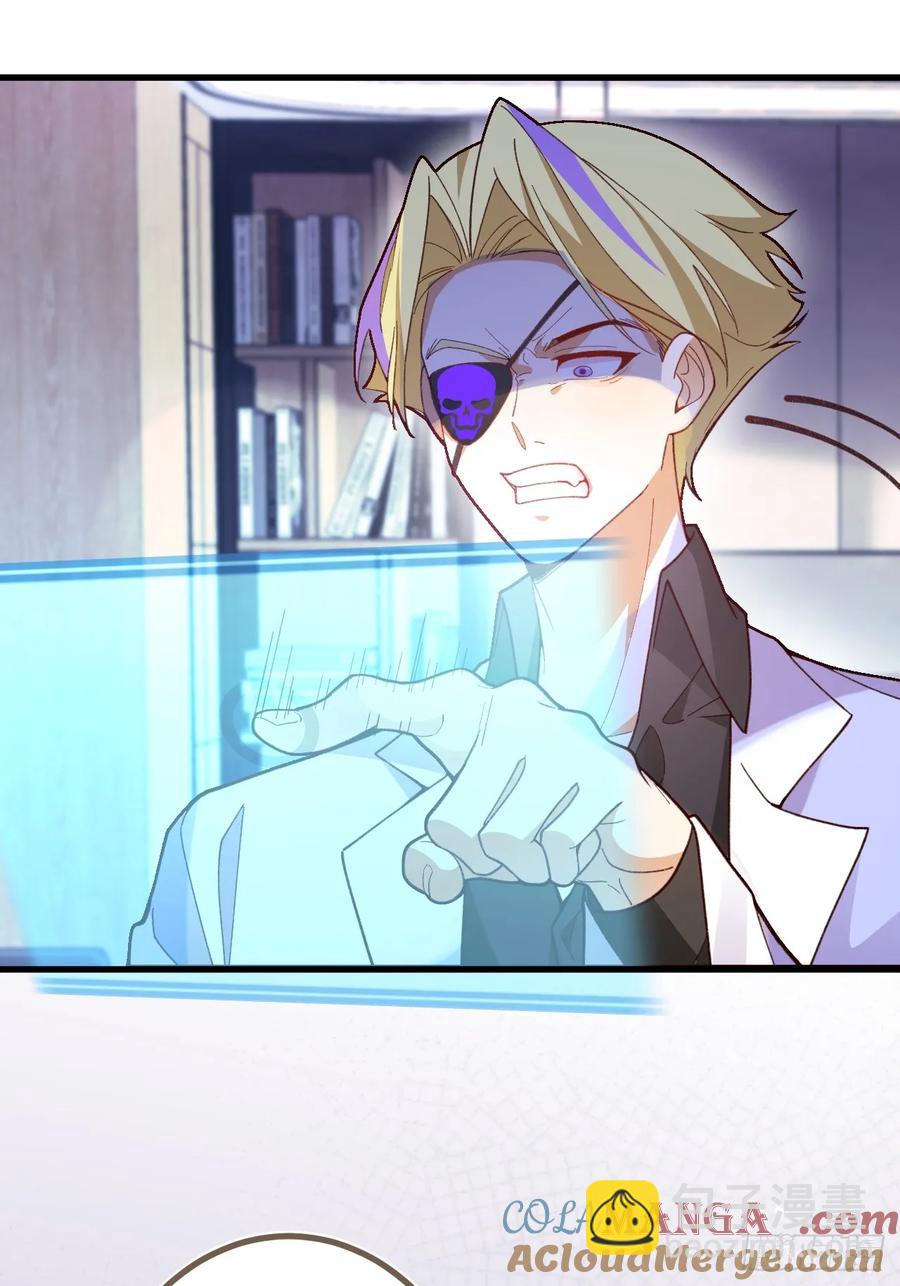 85-大客户！(1/2)-第83话