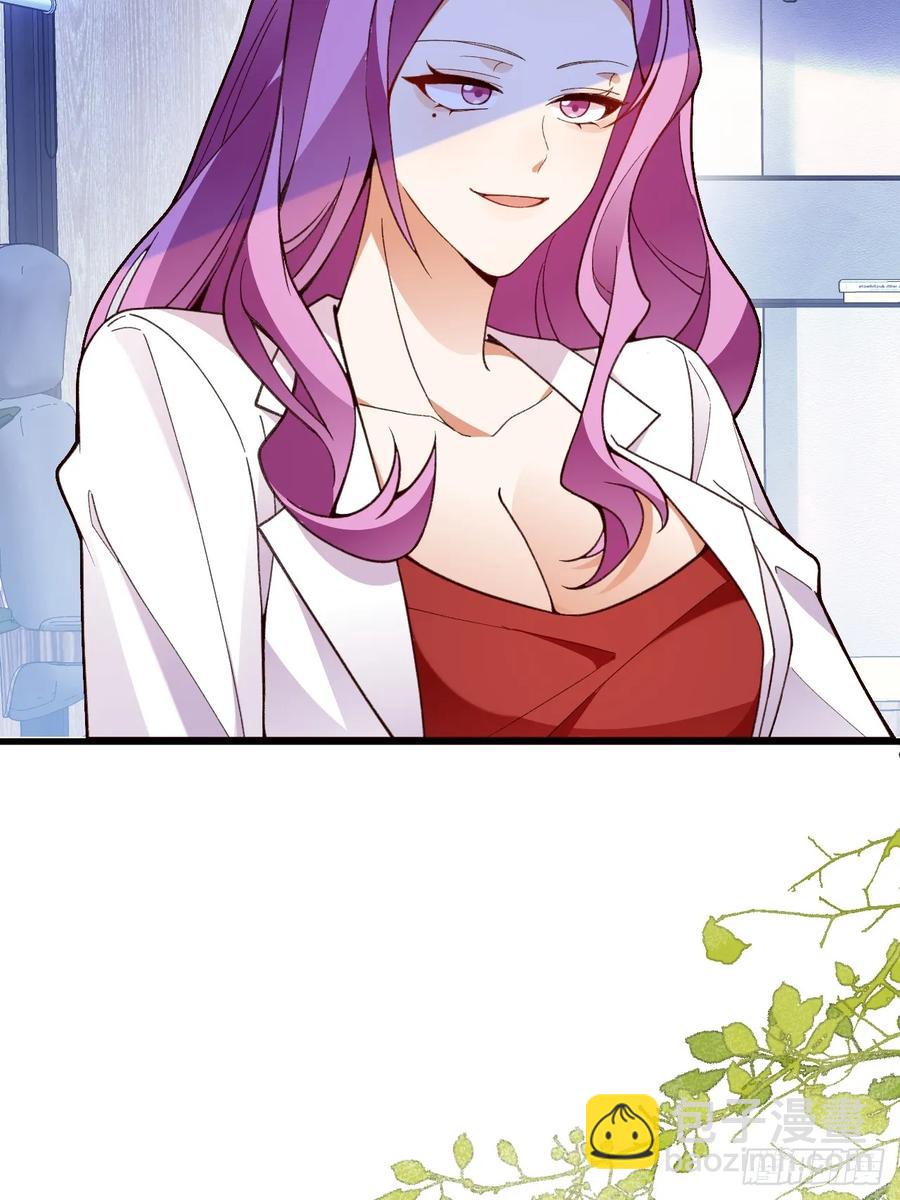 85-大客户！(1/2)-第83话