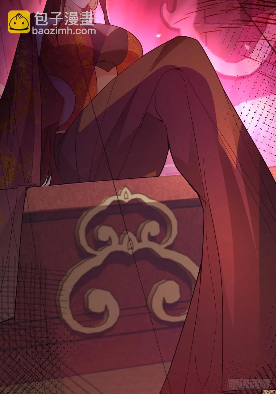 85-大客户！(1/2)-第83话