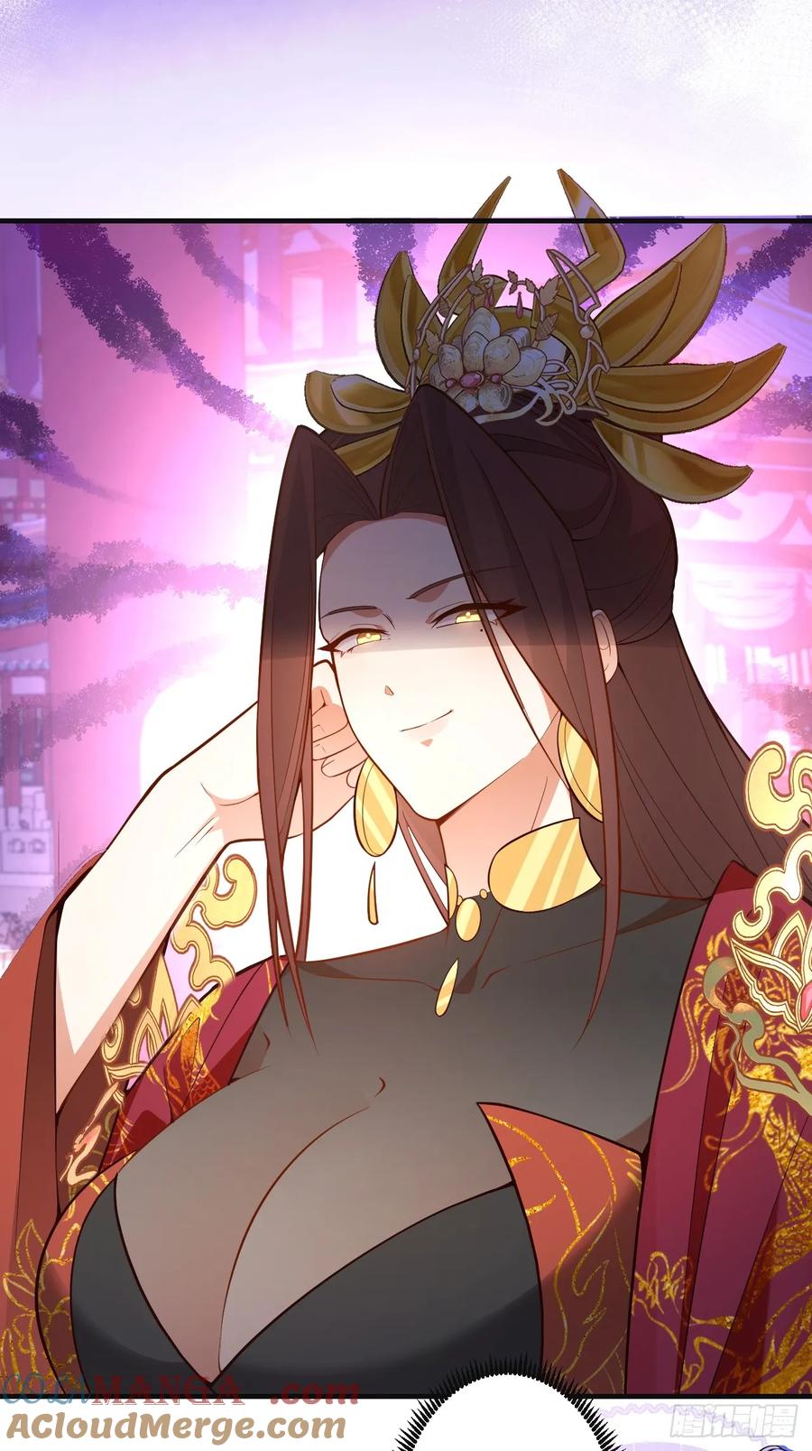 87-&rdquo;她&ldquo;真的是男的！(1/2)-第85话