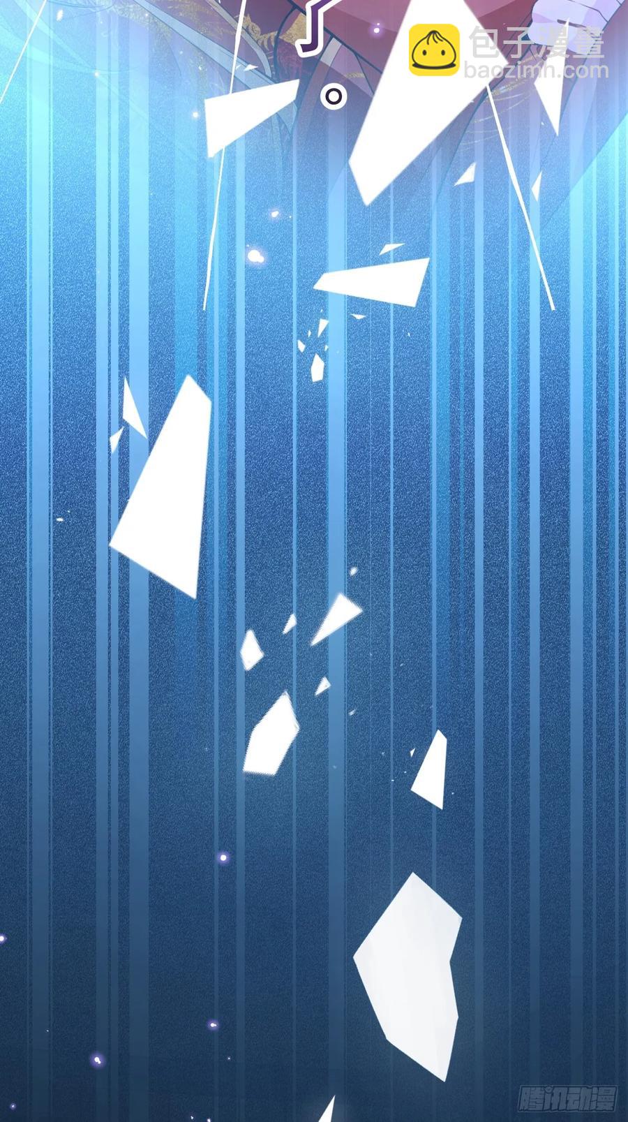 94-梦醒了！(1/3)-第89话