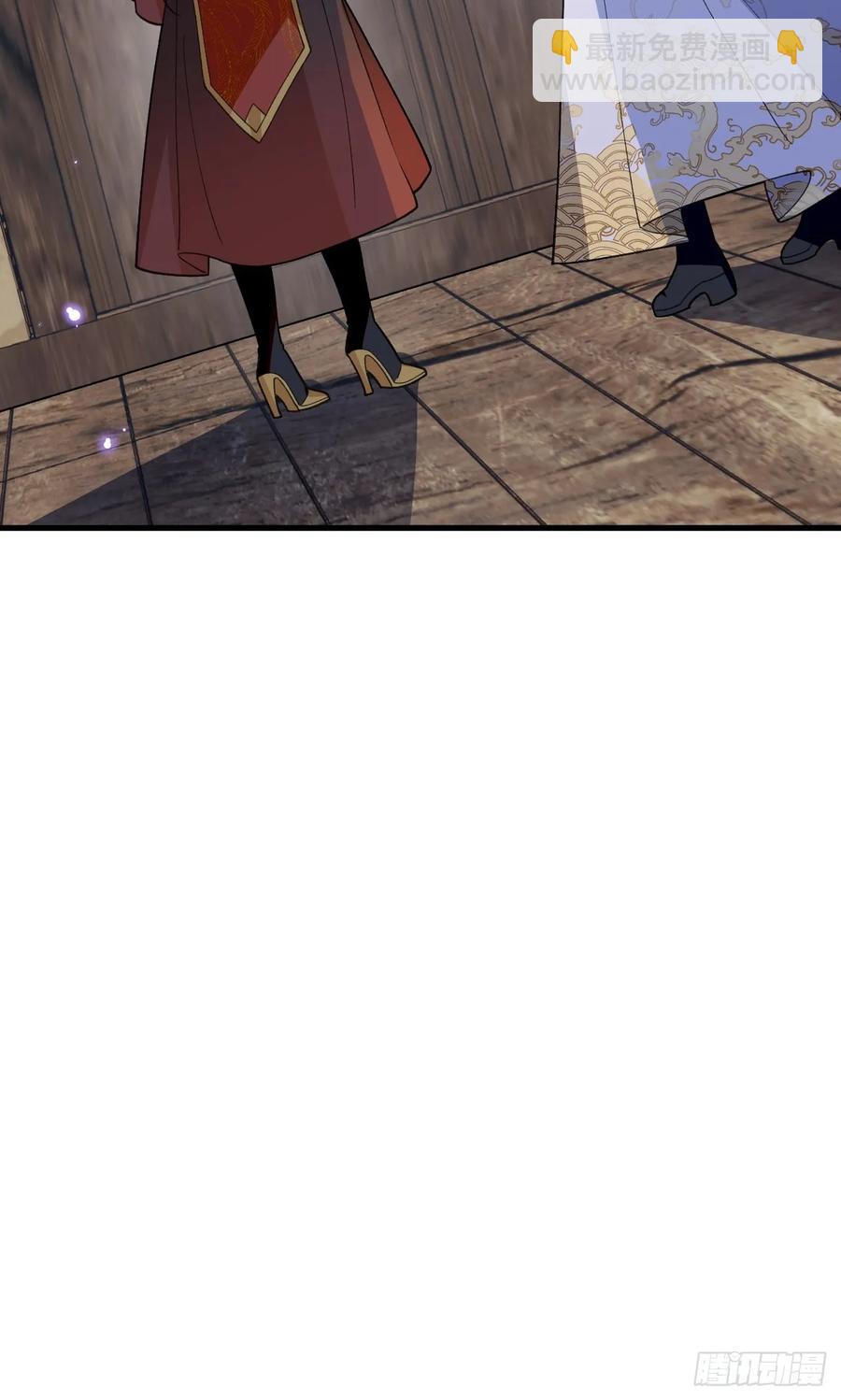 94-梦醒了！(1/3)-第89话