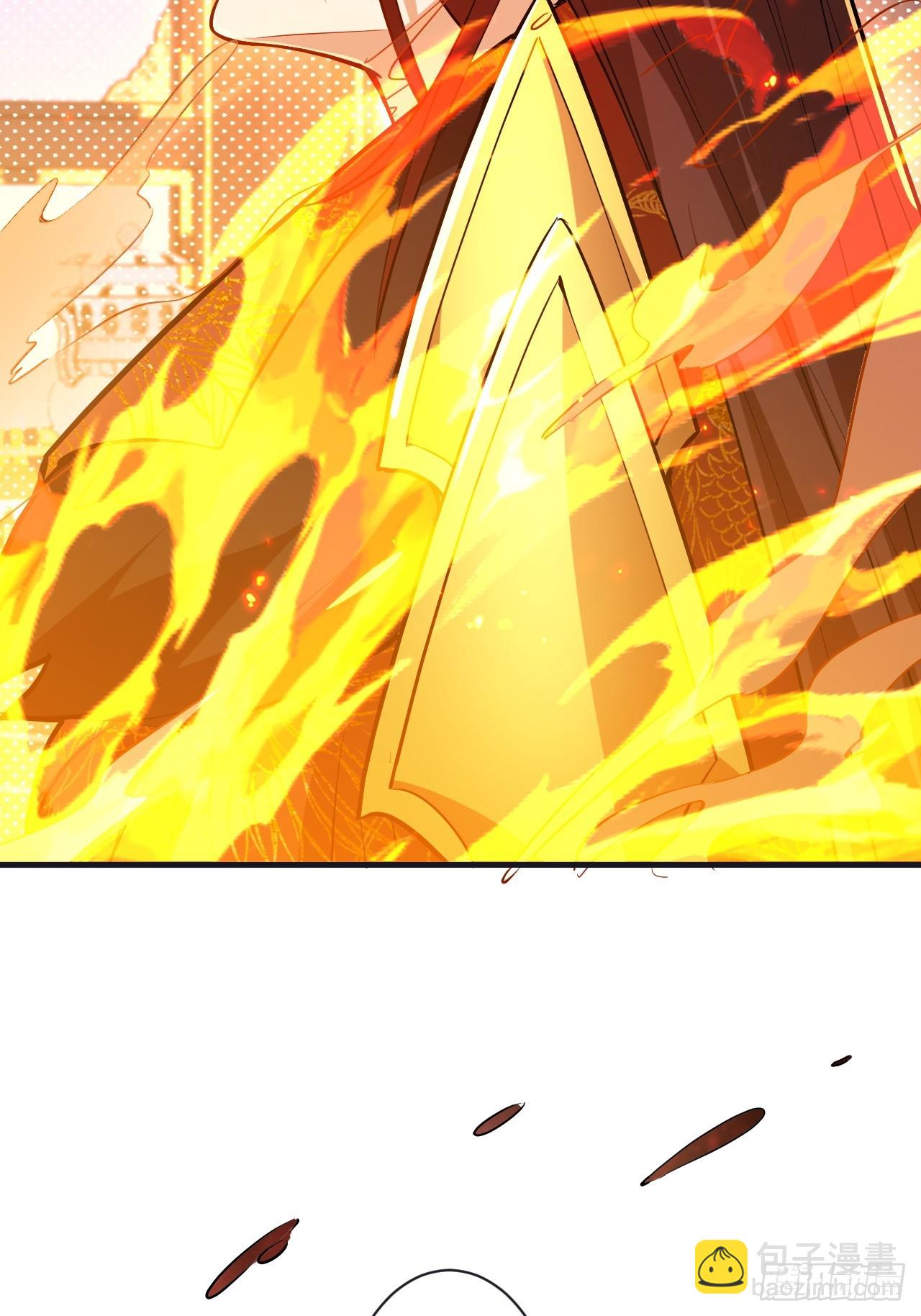 97-就要拿到徐枫的罪证了！(1/2)-第95话