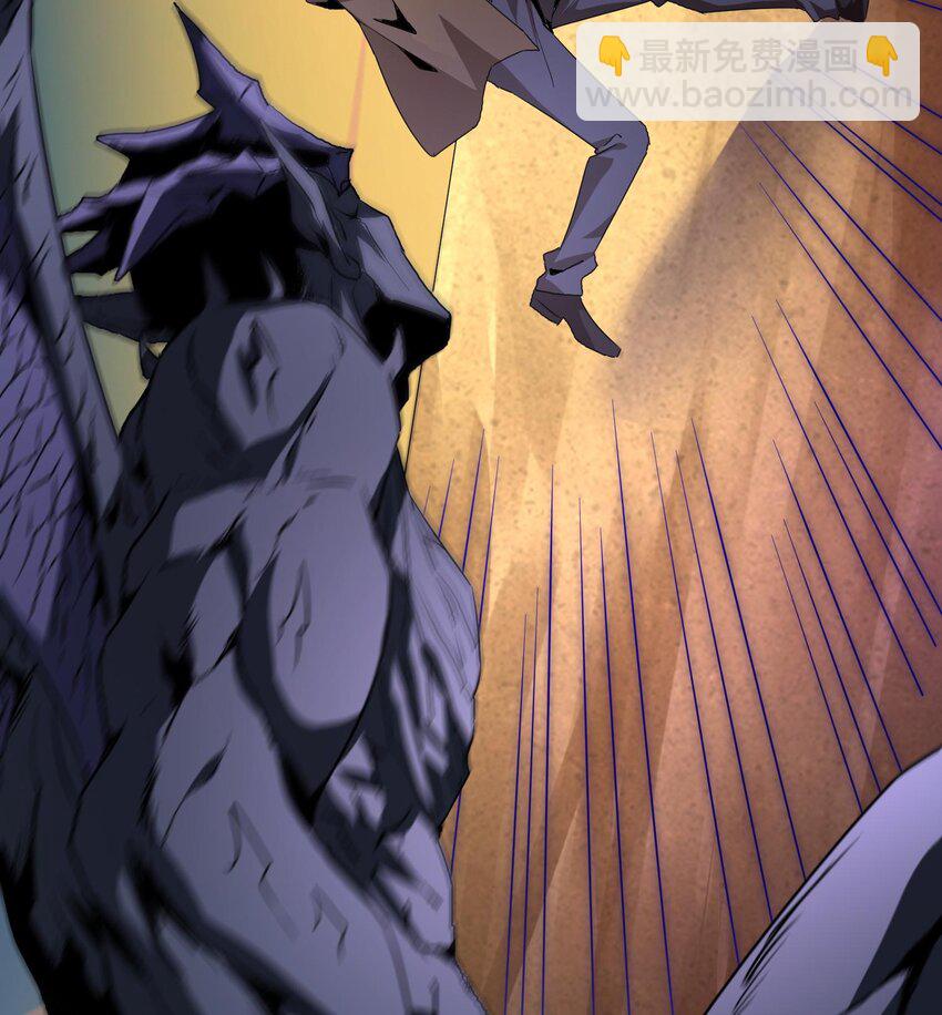 010 异样(1/3)-第11话