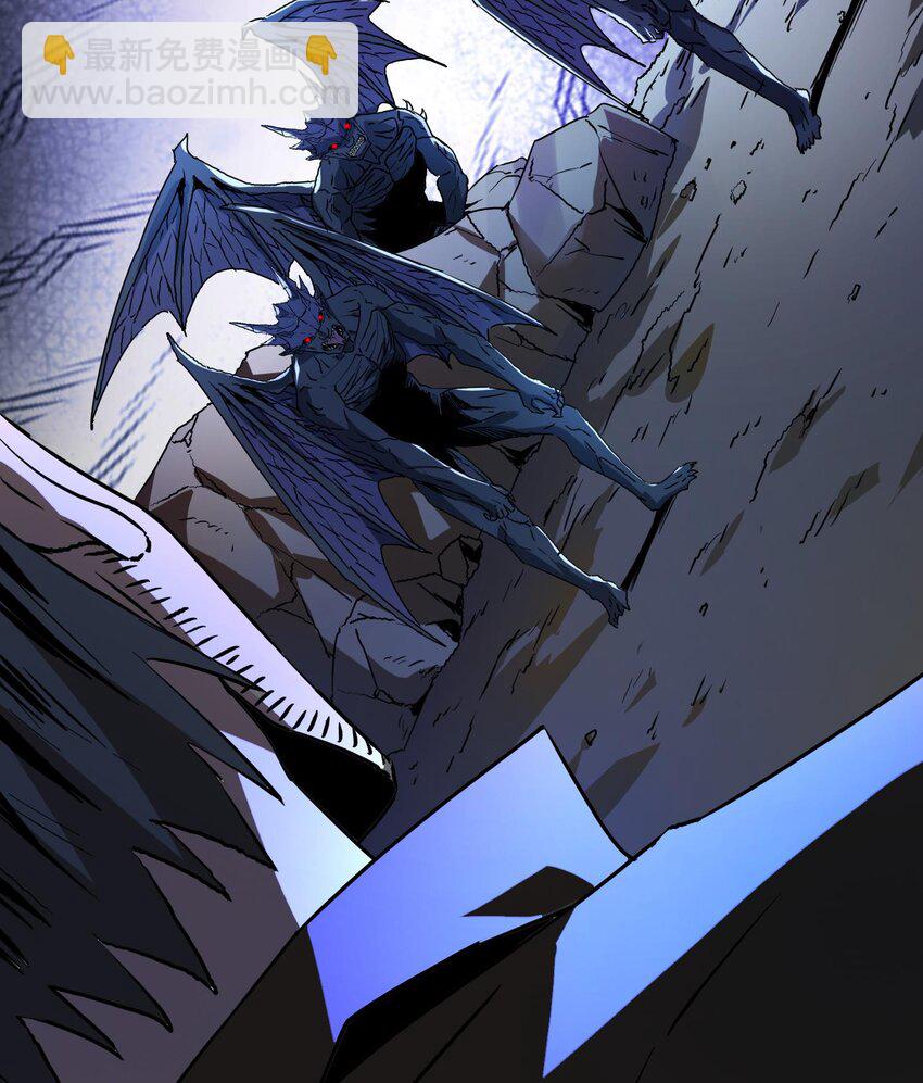 010 异样(1/3)-第11话