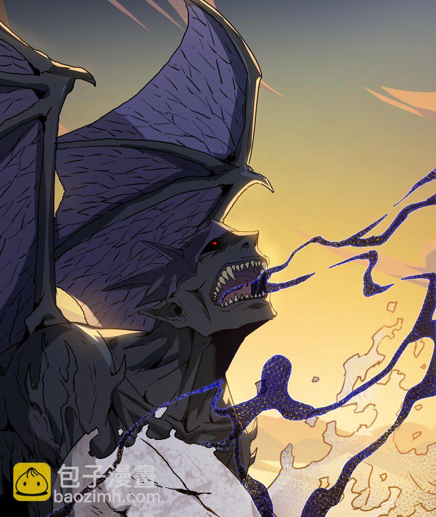 010 异样(1/3)-第11话