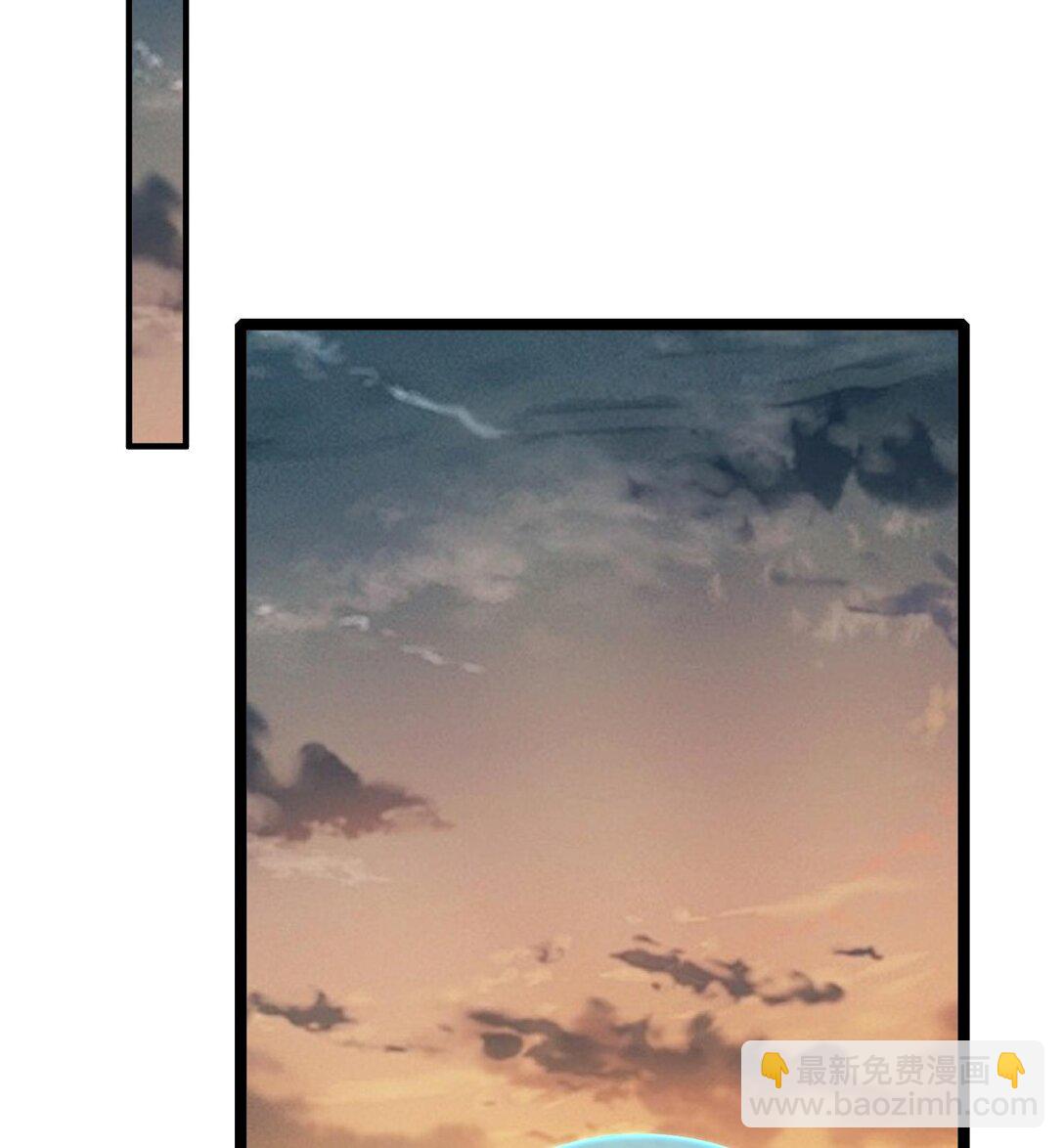 018 与恶魔签订契约的人(1/2)-第19话