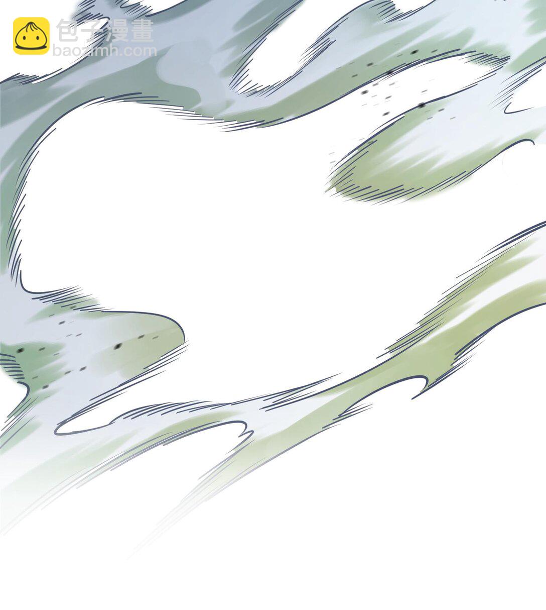 020 秘密基地(1/2)-第21话