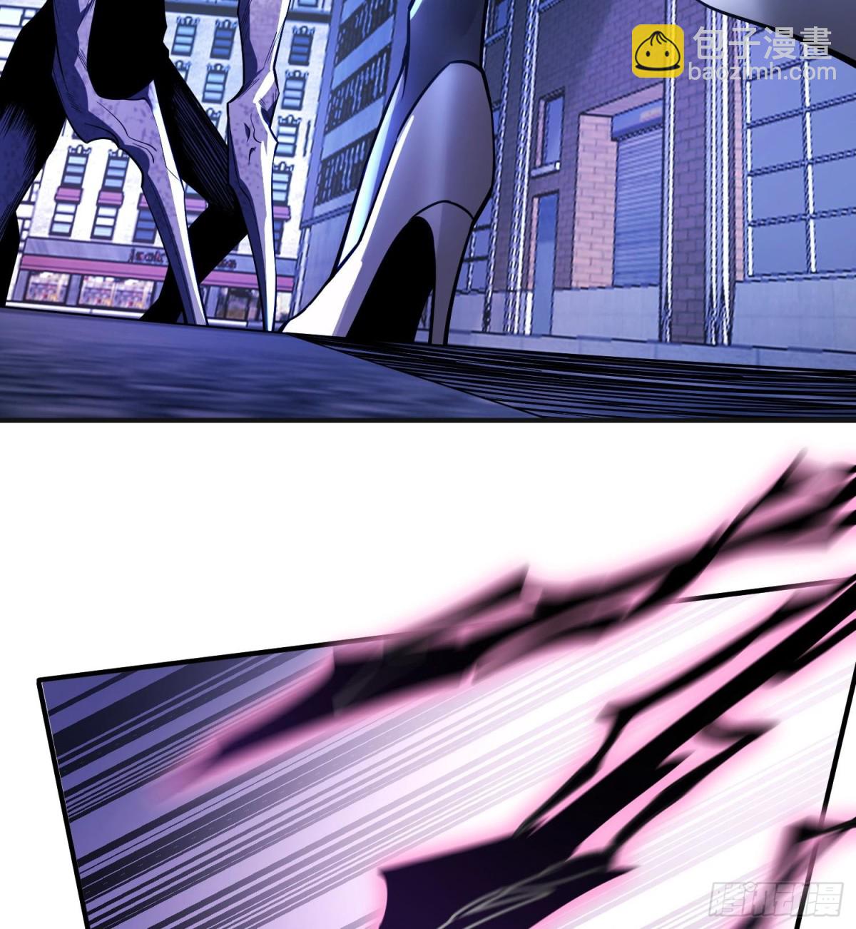 第二十四话  &ldquo;实语&rdquo;解除(1/3)-第25话