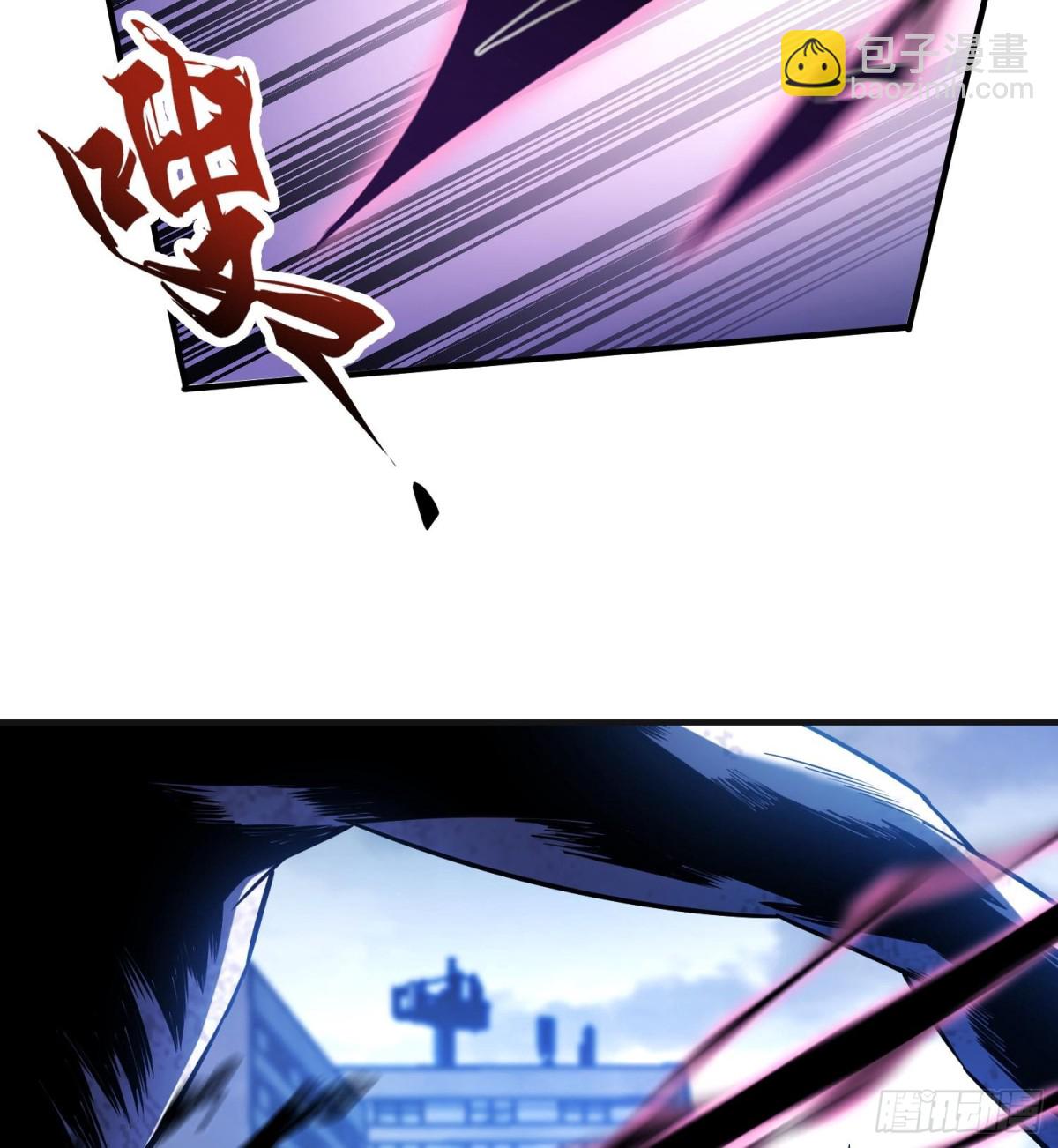 第二十四话  &ldquo;实语&rdquo;解除(1/3)-第25话