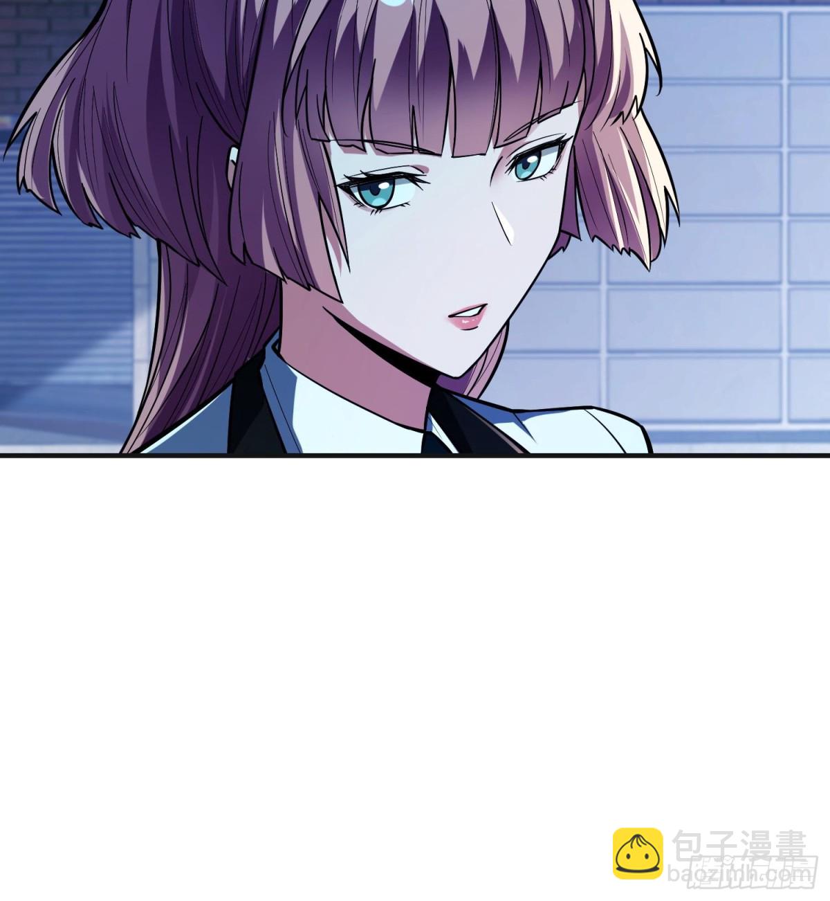 第二十四话  &ldquo;实语&rdquo;解除(1/3)-第25话