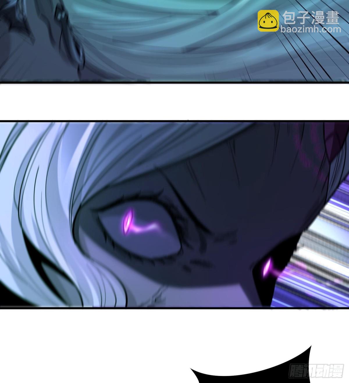 第二十六话 &ldquo;魔王&rdquo;切西娅(1/3)-第27话