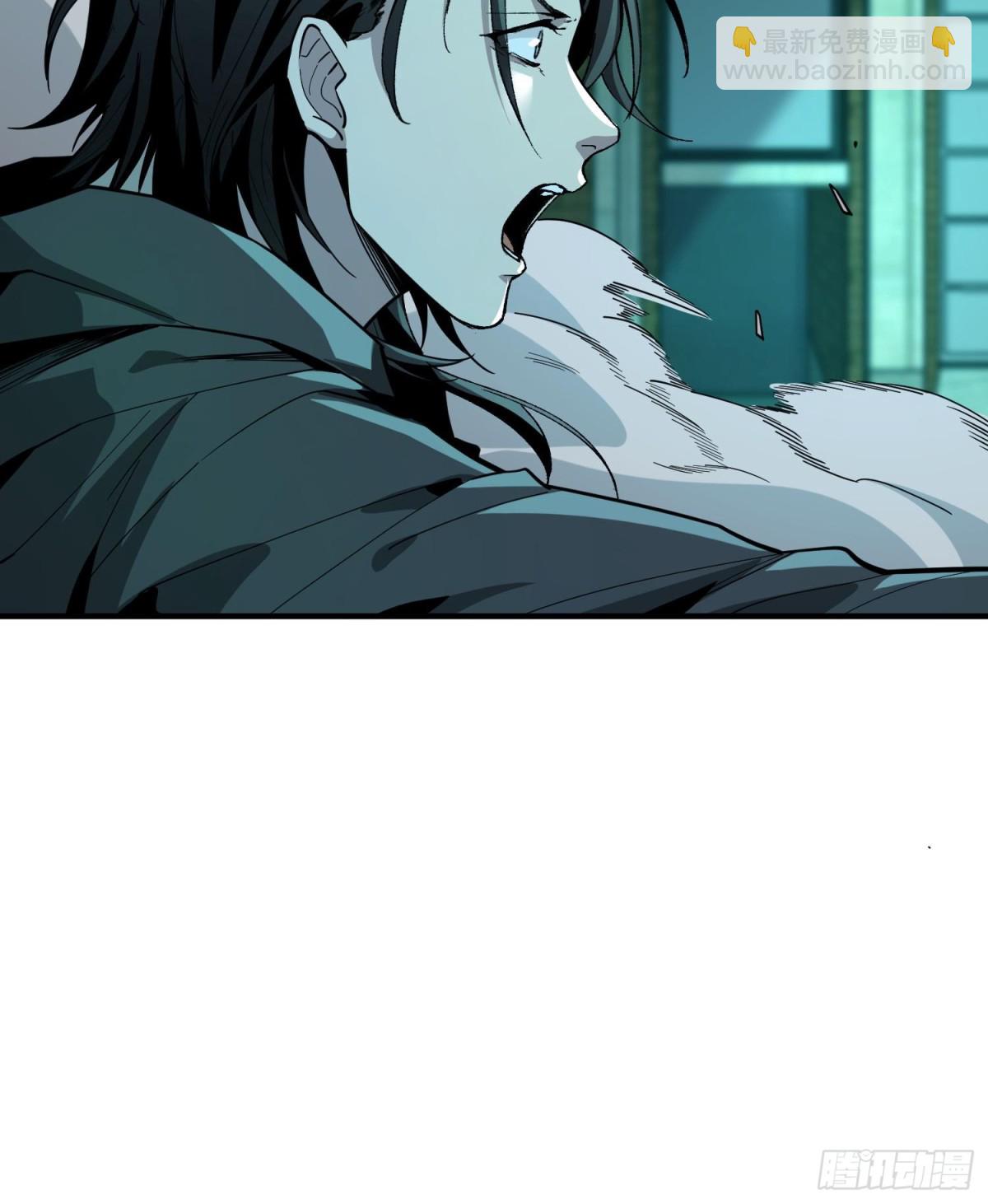 第二十六话 &ldquo;魔王&rdquo;切西娅(1/3)-第27话