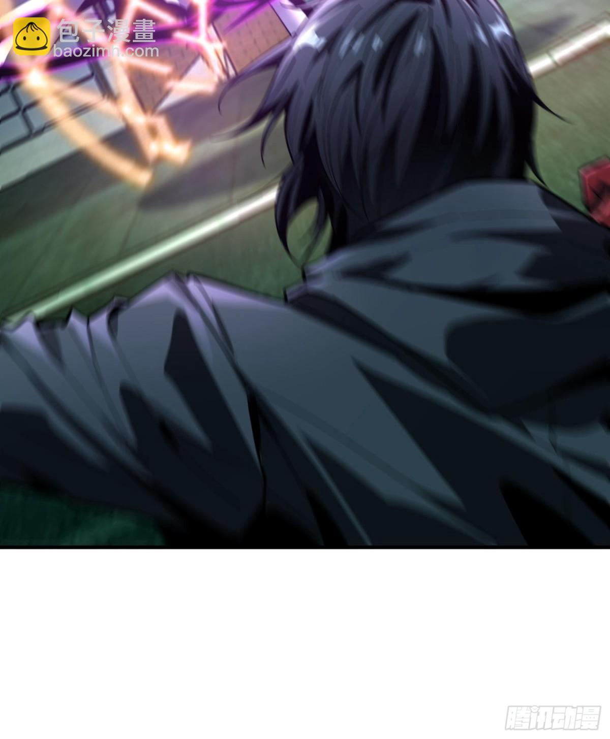 第二十六话 &ldquo;魔王&rdquo;切西娅(1/3)-第27话