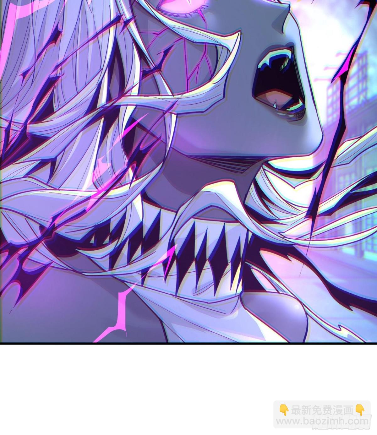 第二十六话 &ldquo;魔王&rdquo;切西娅(1/3)-第27话