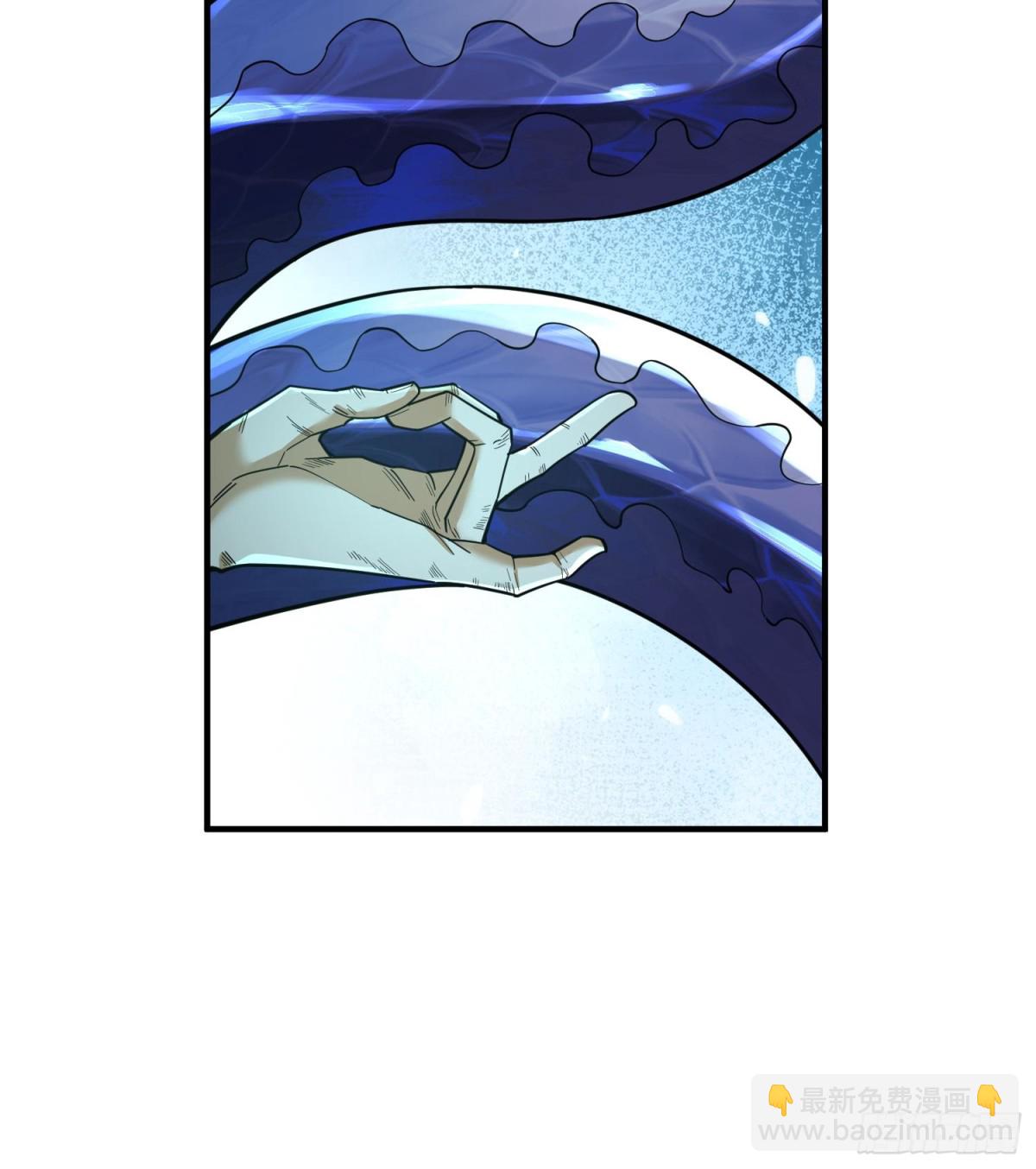 第二十八话 魂之迷宫(1/3)-第29话