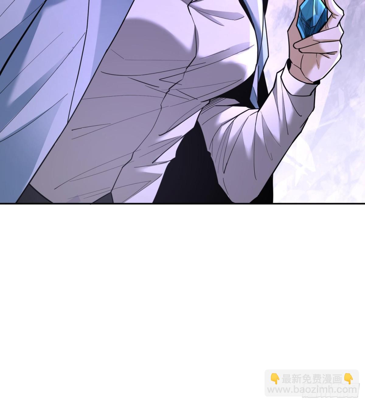 第二十八话 魂之迷宫(1/3)-第29话