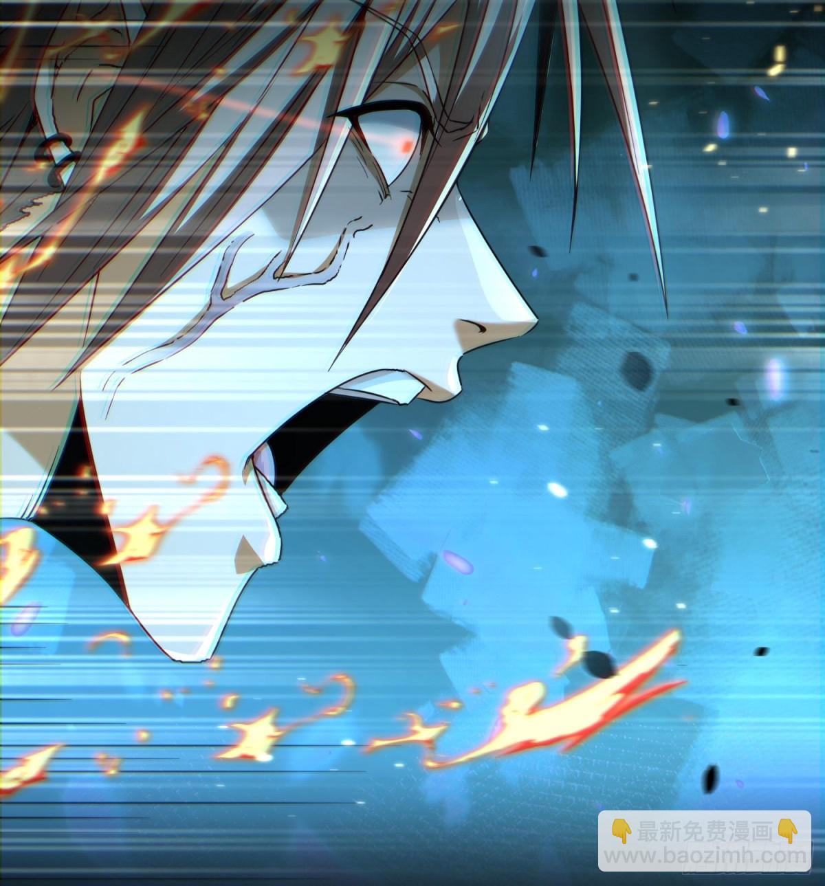 第三十四话 绝不退缩(1/2)-第35话