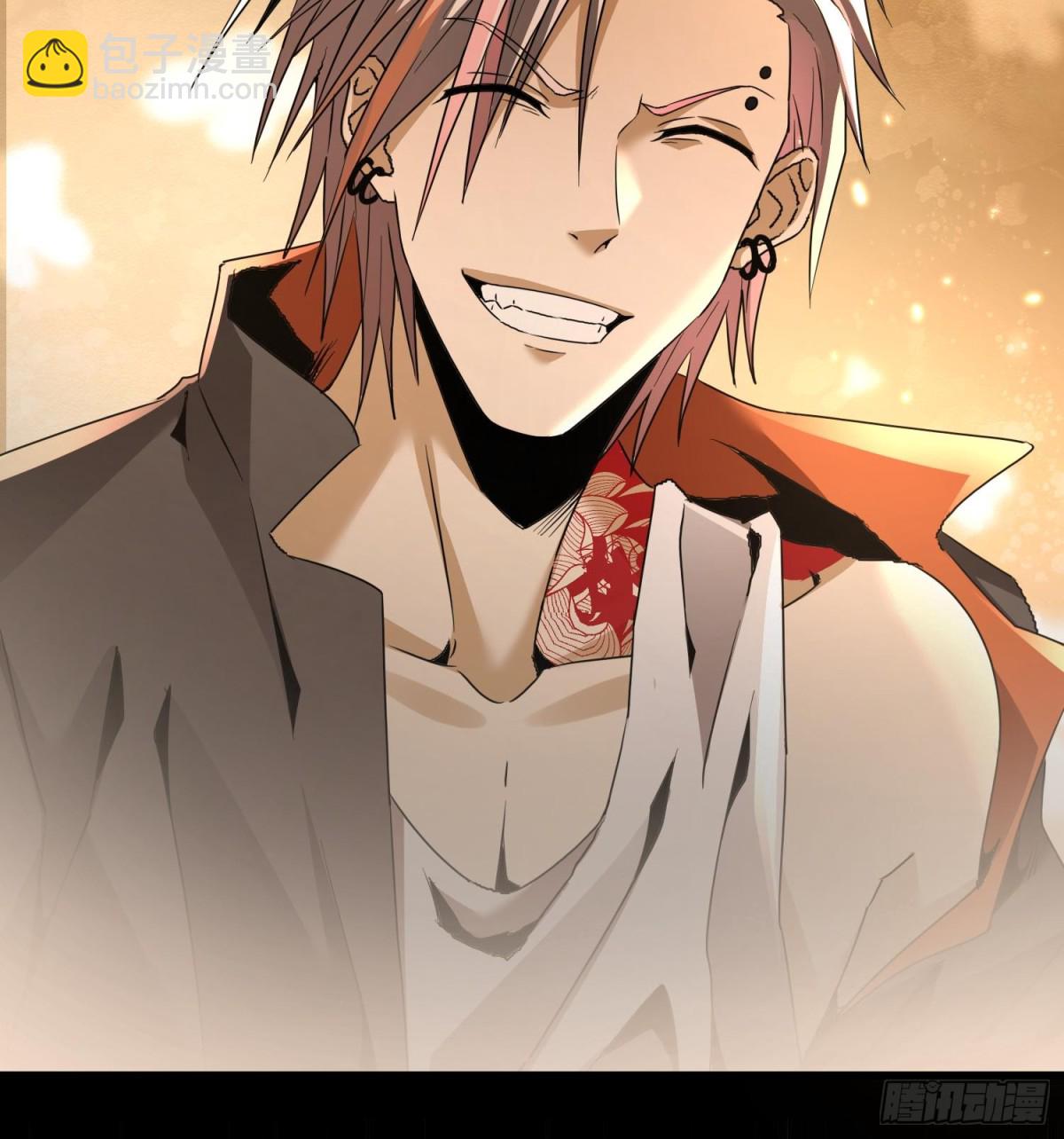 第三十四话 绝不退缩(1/2)-第35话