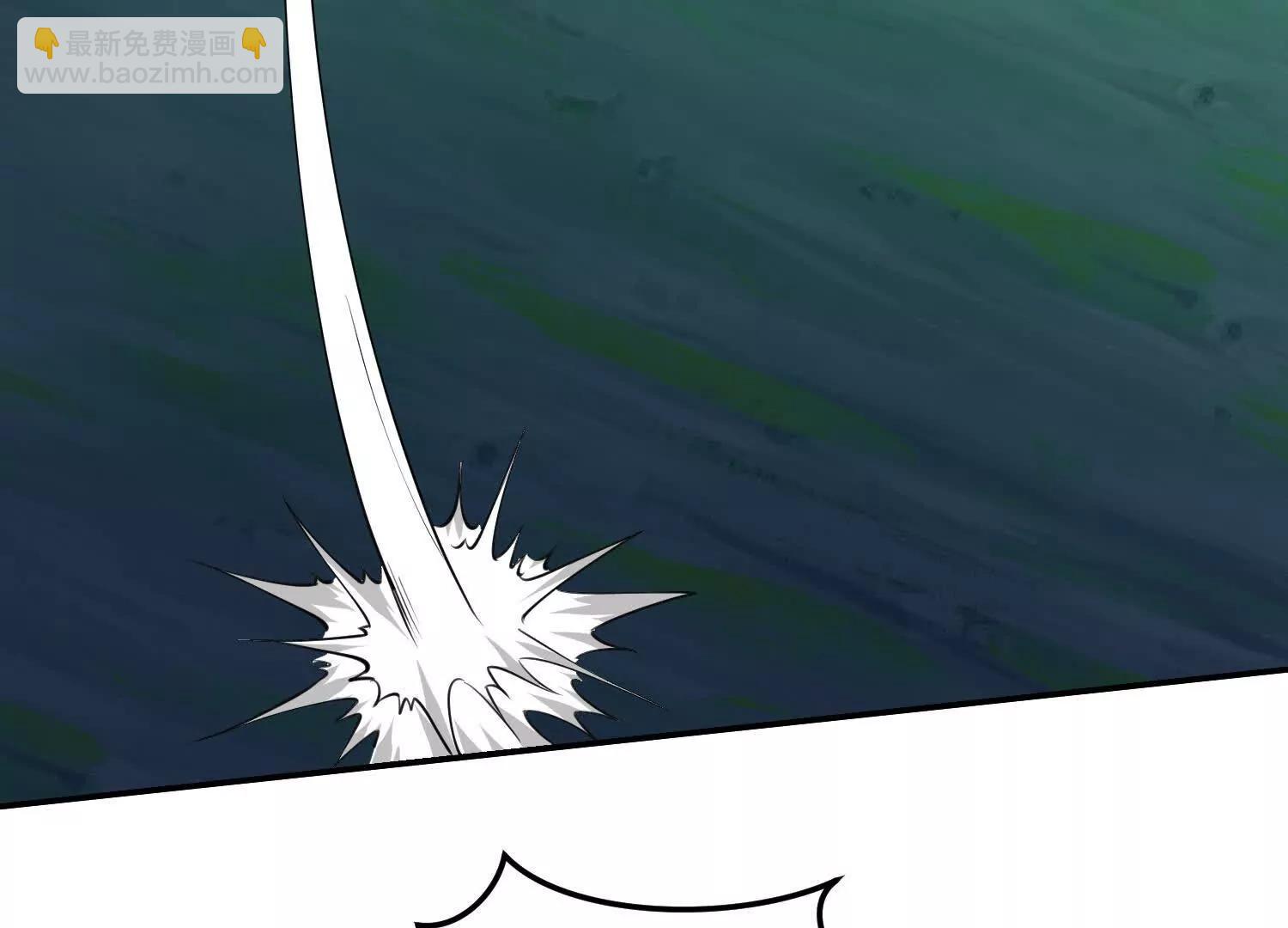 第五十八话 完美的艺术(1/3)-第59话