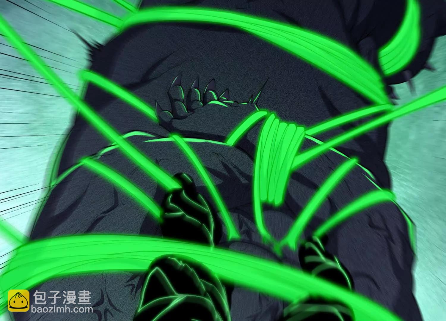 第五十八话 完美的艺术(1/3)-第59话