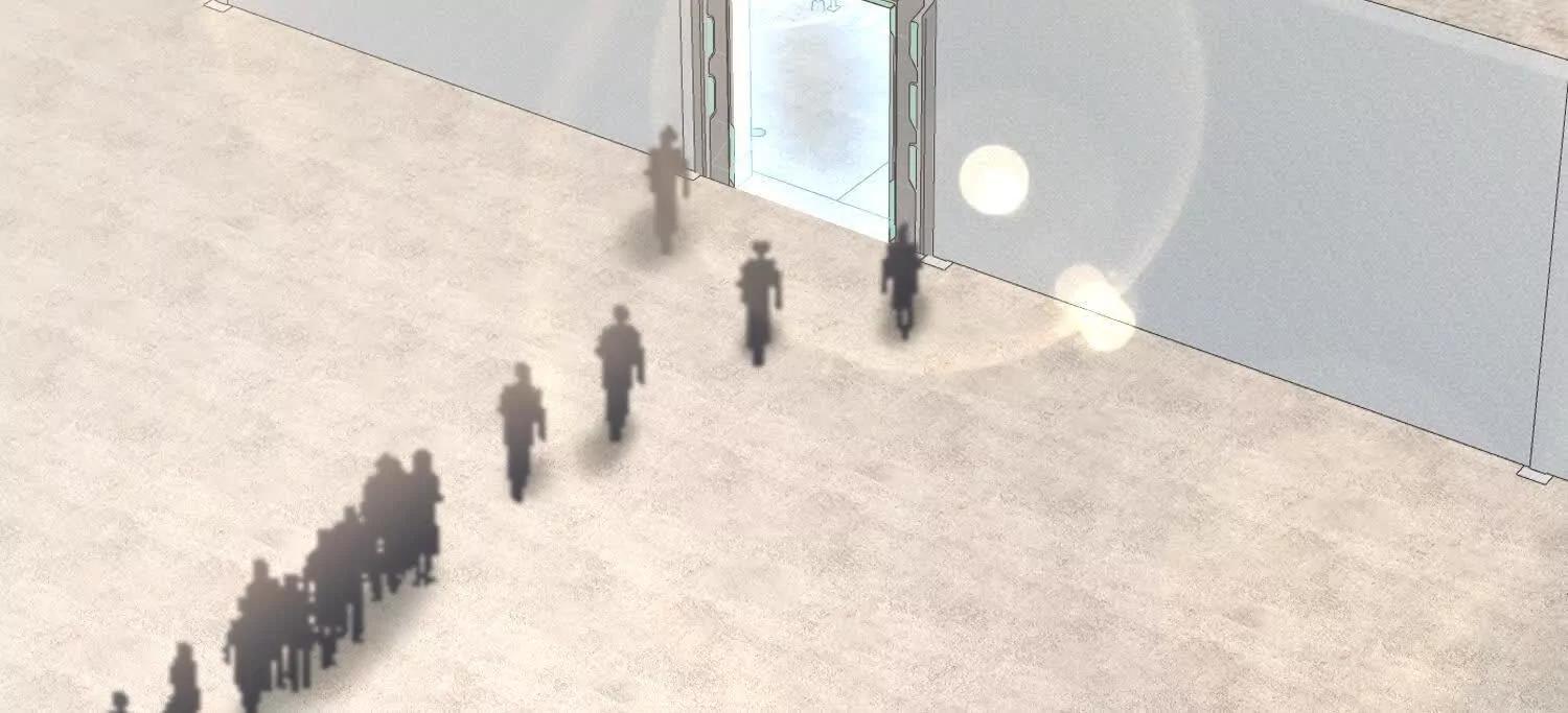 我，天煞孤星 - 62我比熊先生更可愛哦~(1/4) - 6