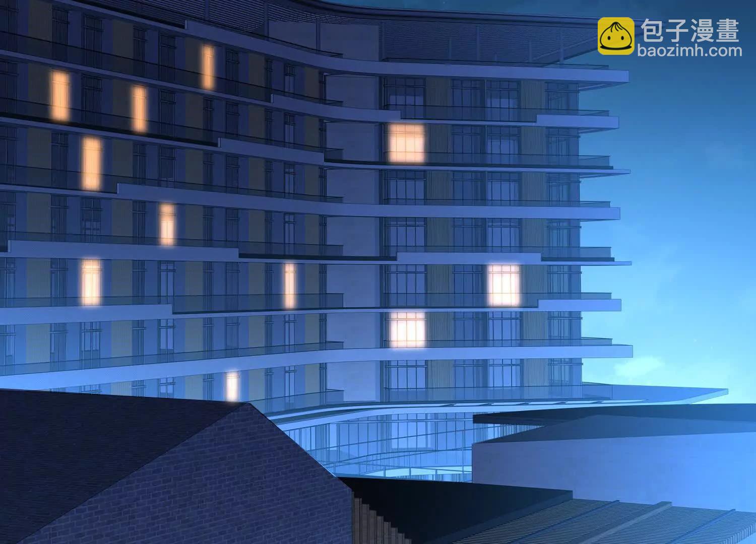 第六十六话 恶魔暴走(1/3)-第67话