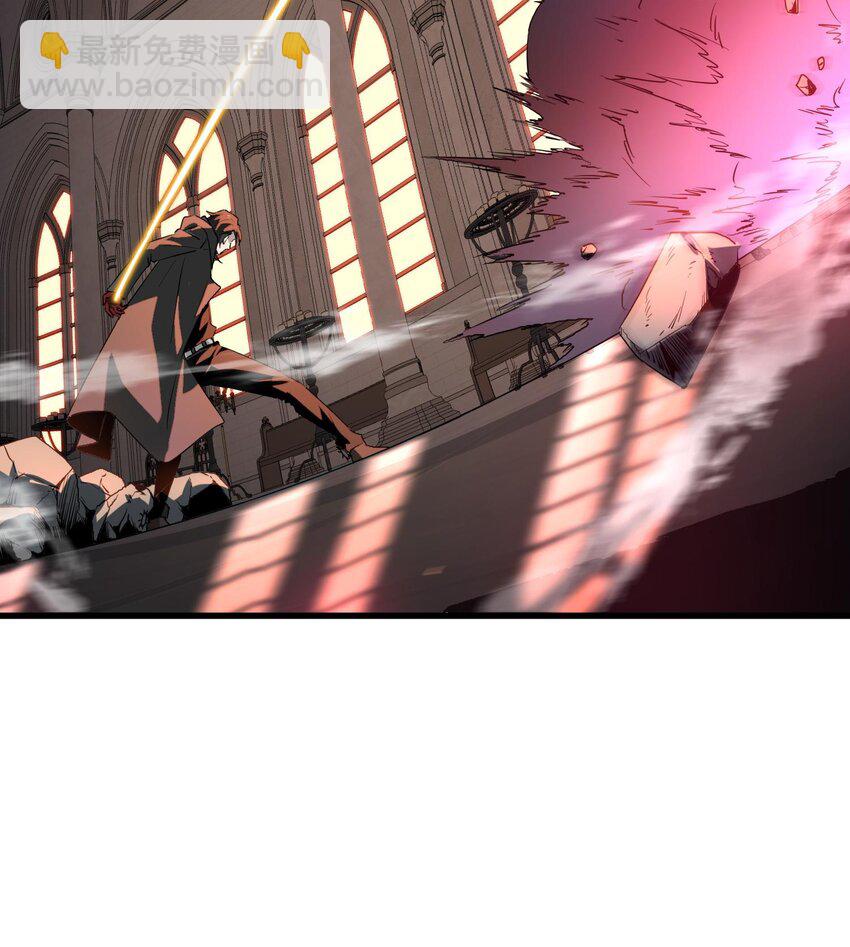 006 争夺身体(1/2)-第7话