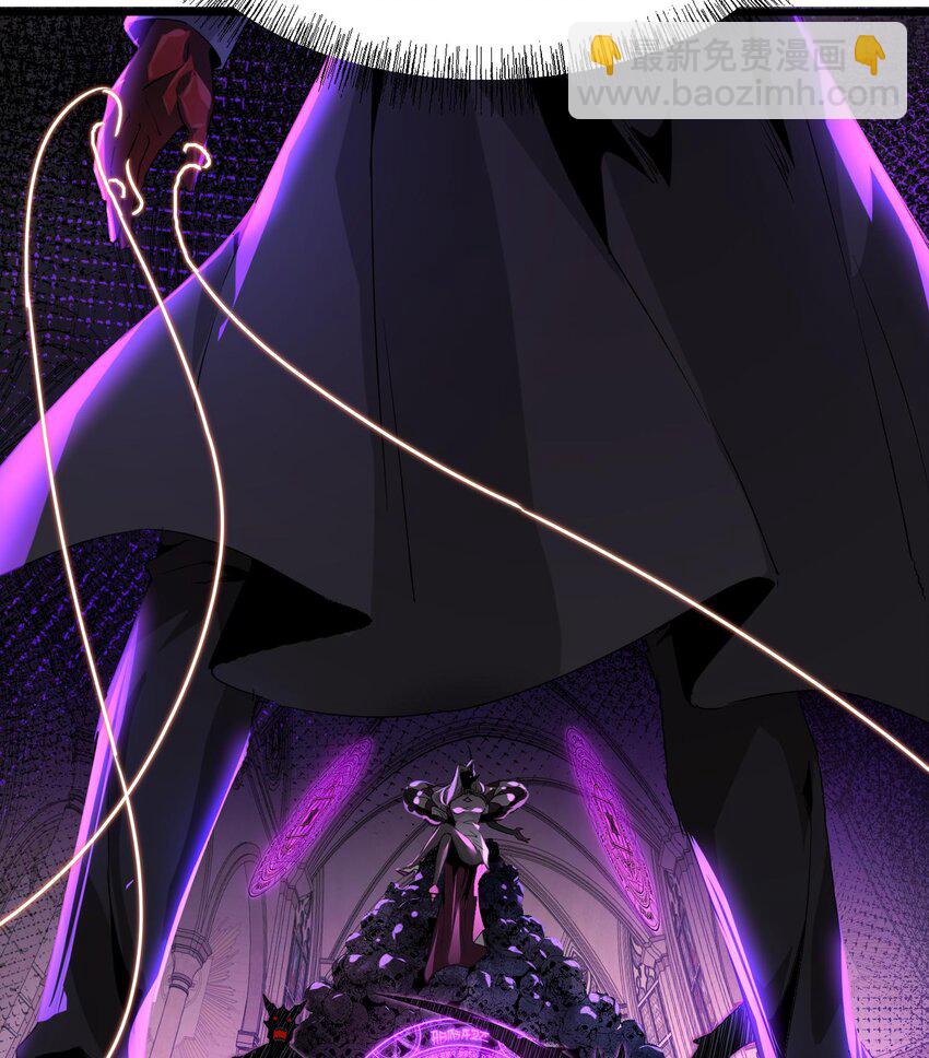 006 争夺身体(1/2)-第7话