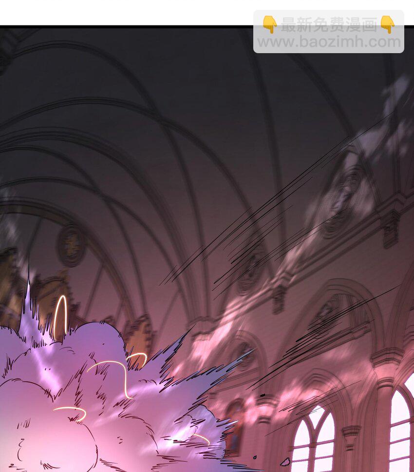 006 争夺身体(1/2)-第7话