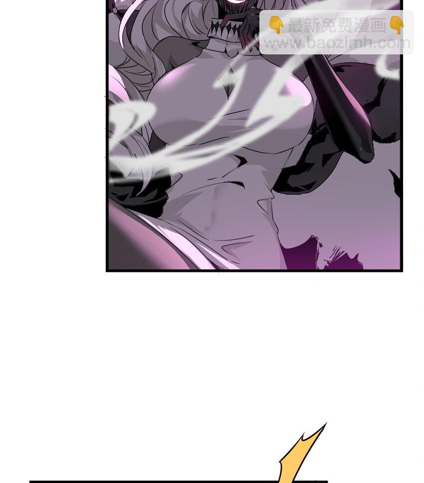 006 争夺身体(1/2)-第7话