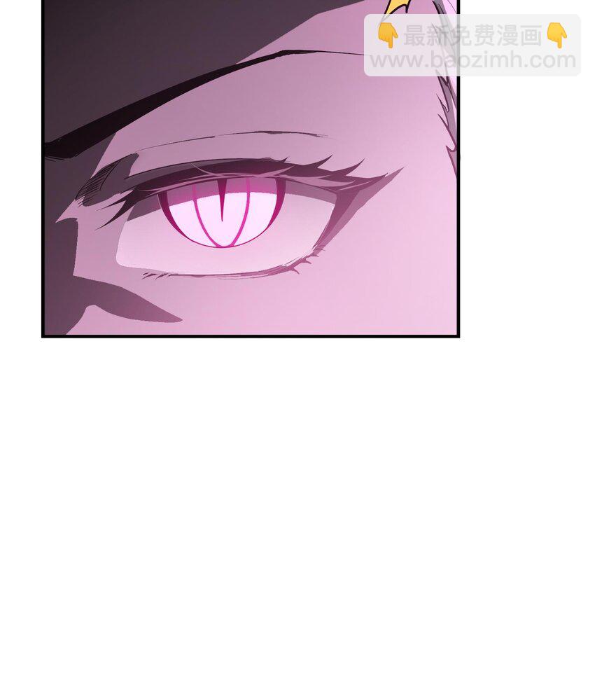 006 争夺身体(1/2)-第7话