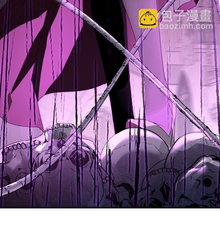 006 争夺身体(1/2)-第7话