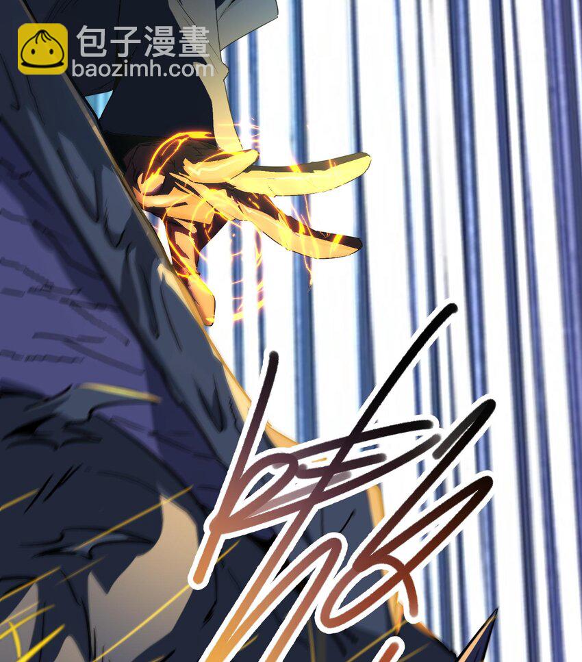 006 争夺身体(1/2)-第7话