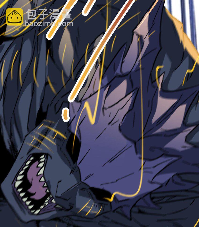 006 争夺身体(1/2)-第7话