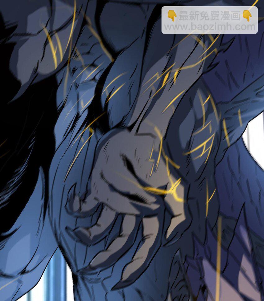 006 争夺身体(1/2)-第7话