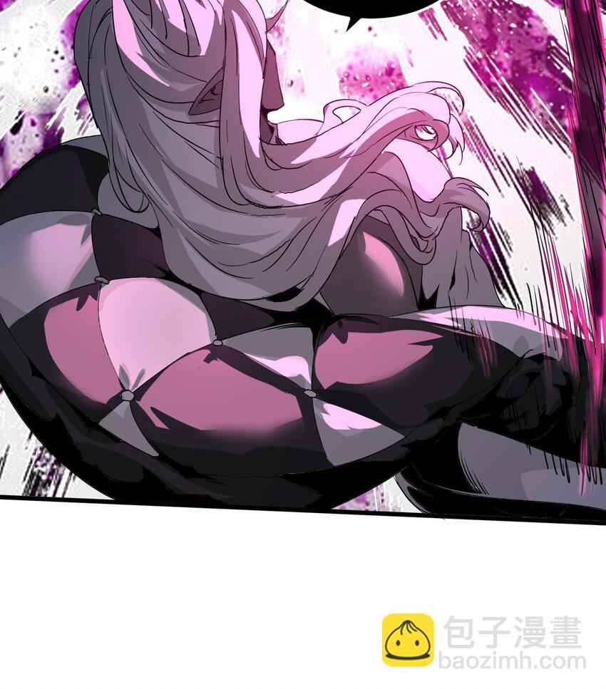 006 争夺身体(1/2)-第7话