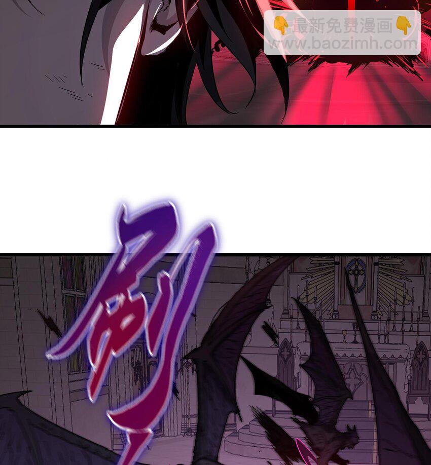 006 争夺身体(1/2)-第7话