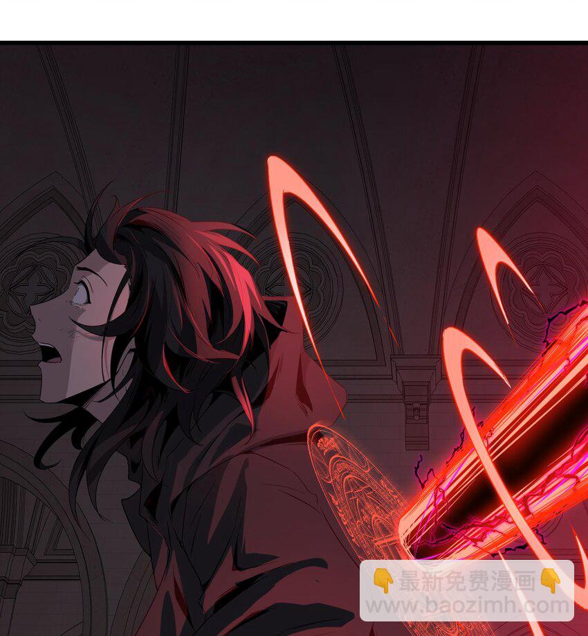 006 争夺身体(1/2)-第7话