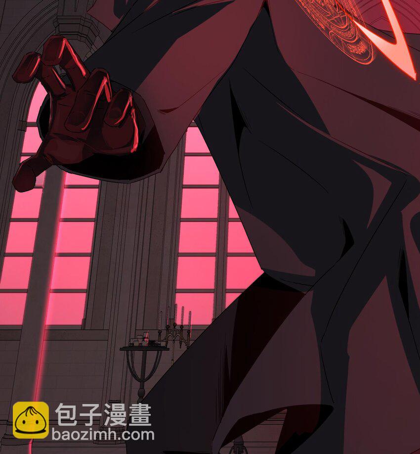 006 争夺身体(1/2)-第7话