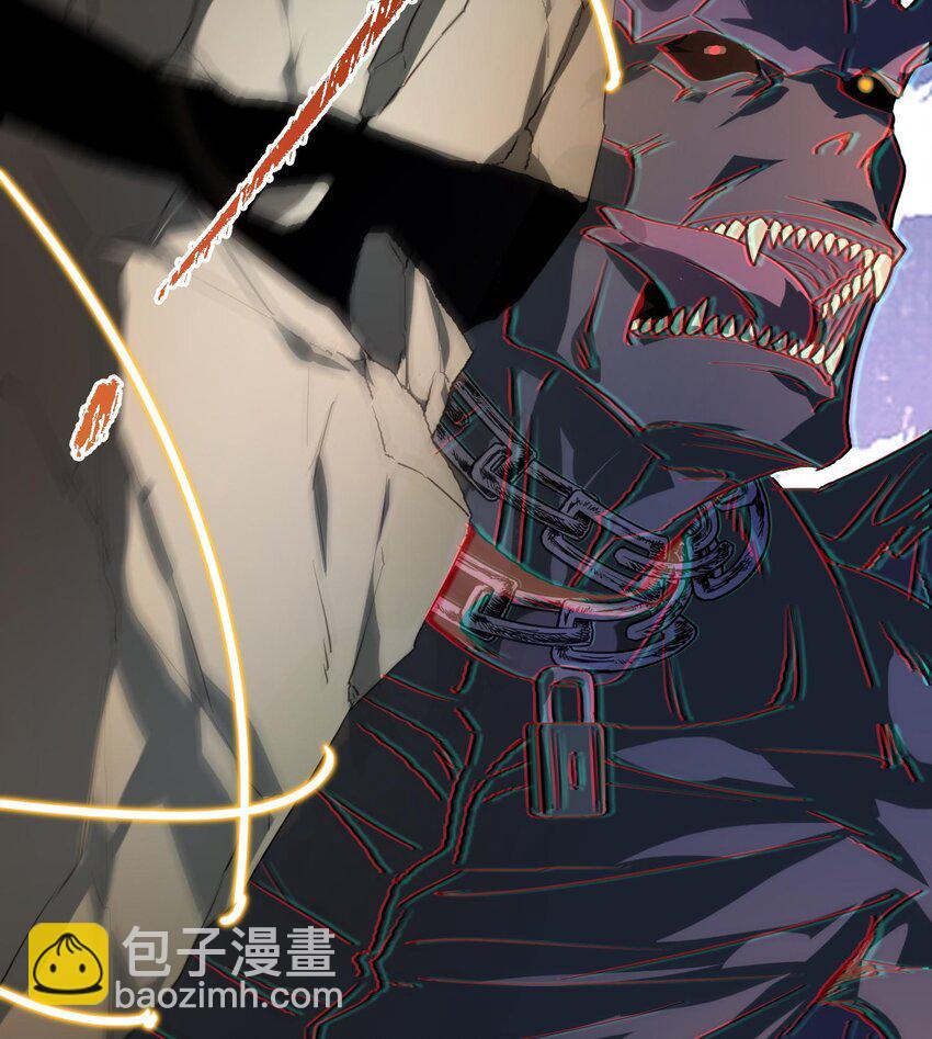 006 争夺身体(1/2)-第7话