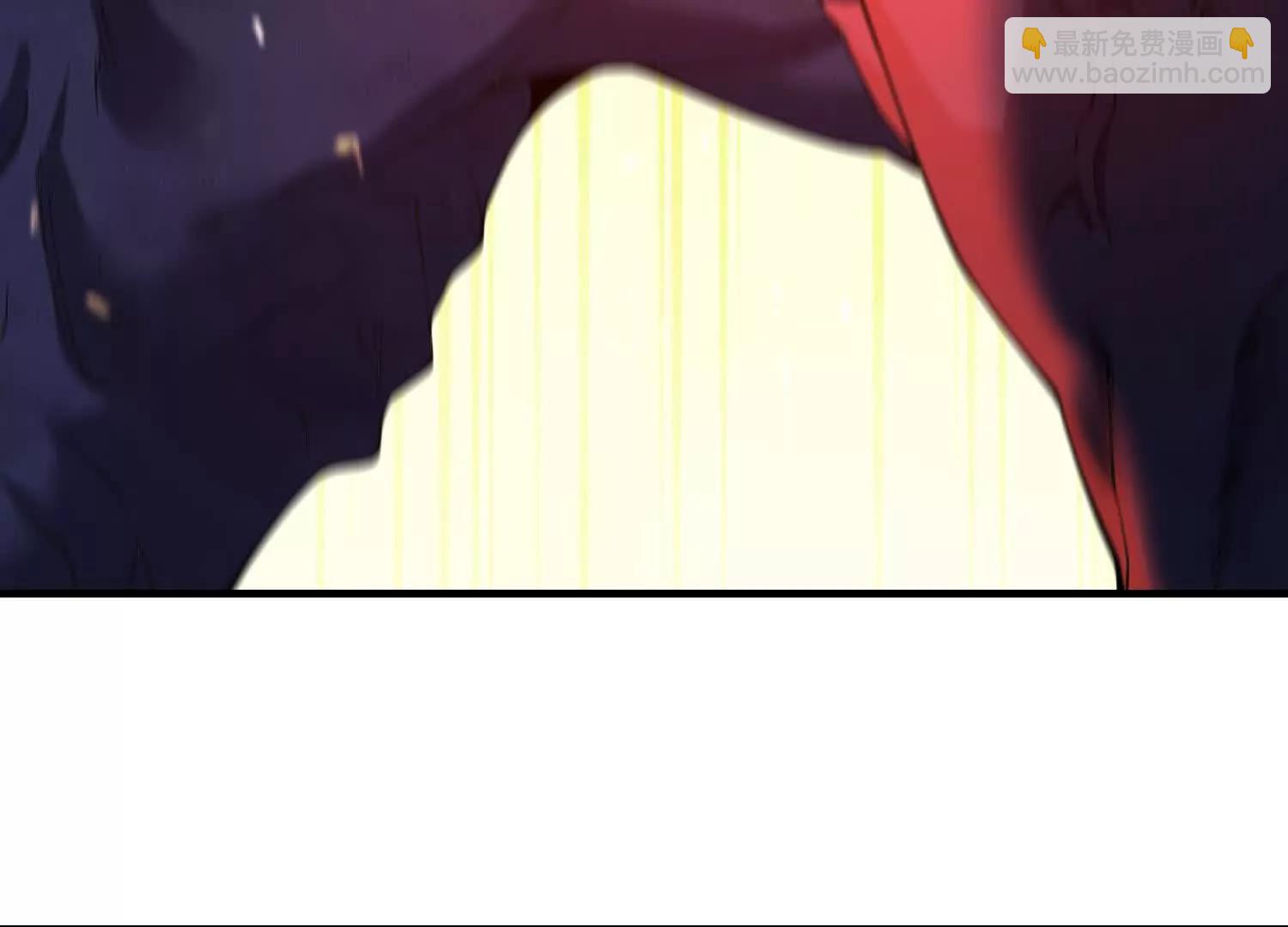 第七十话 好人(1/4)-第71话