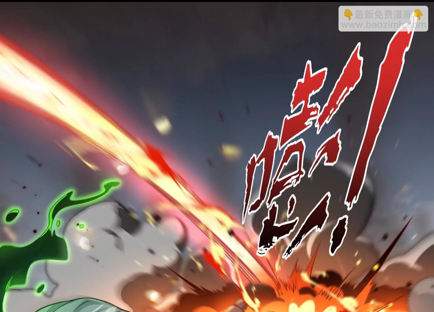 第七十话 好人(1/4)-第71话