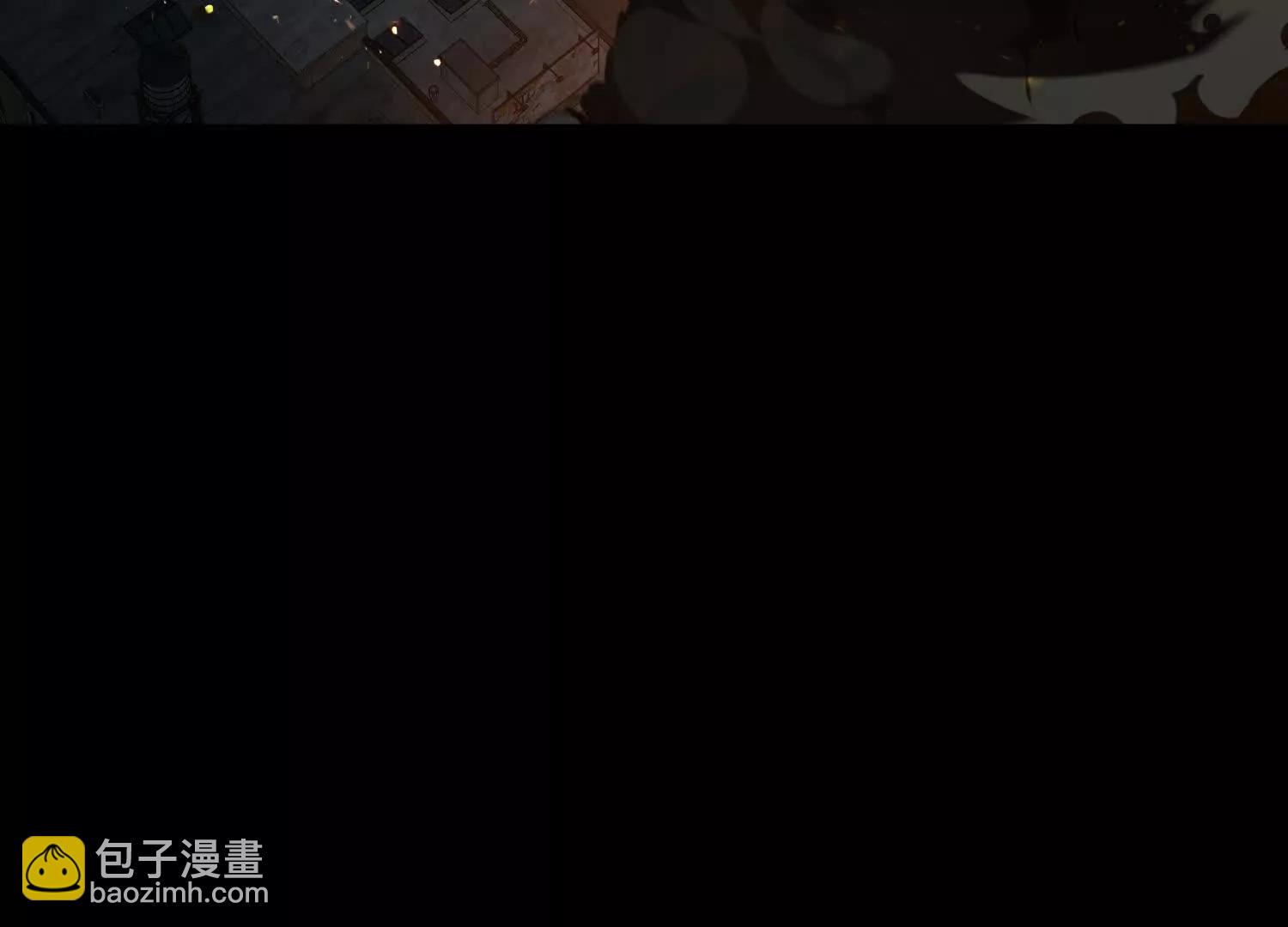 第七十话 好人(1/4)-第71话