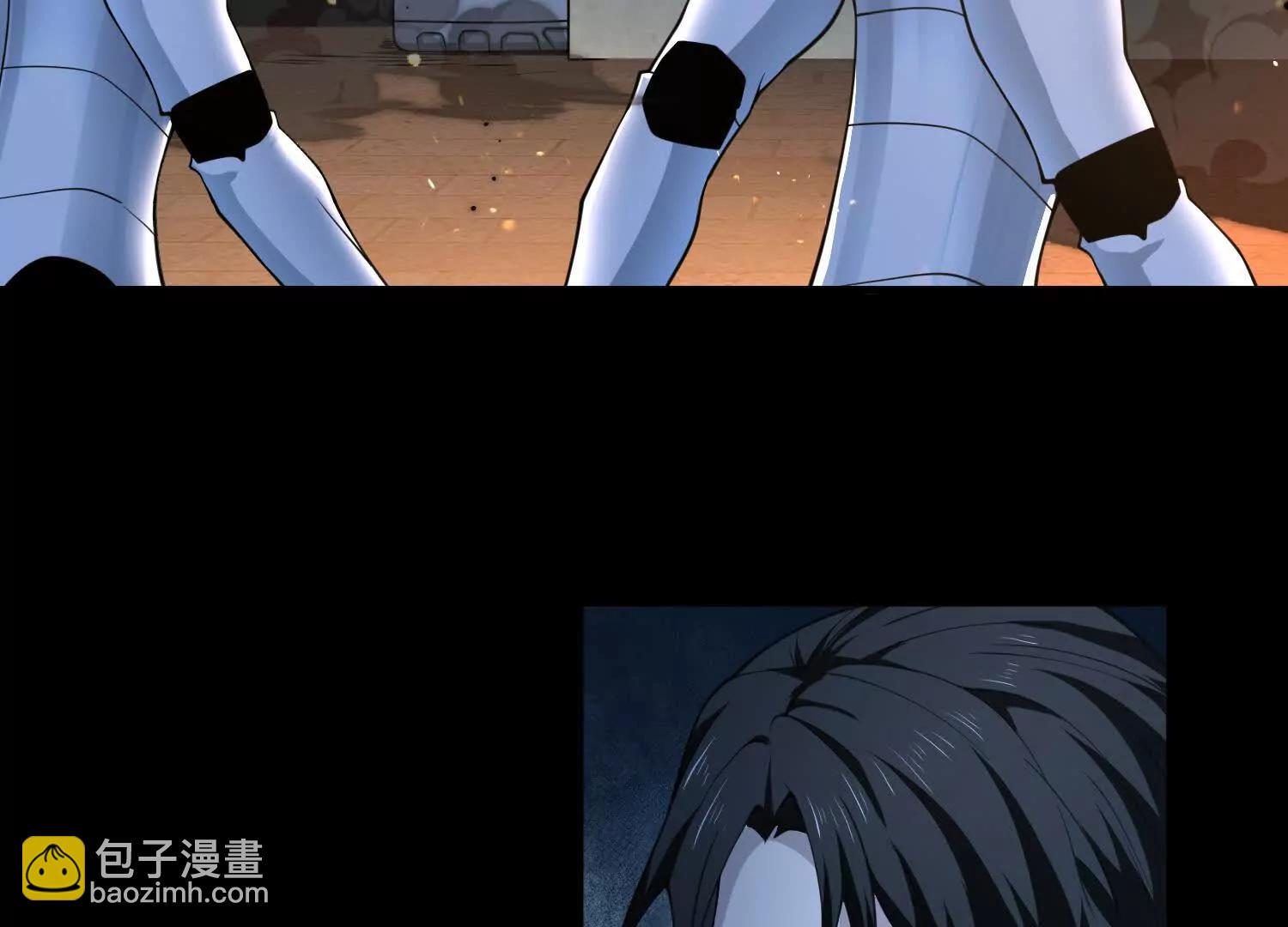 第七十话 好人(1/4)-第71话