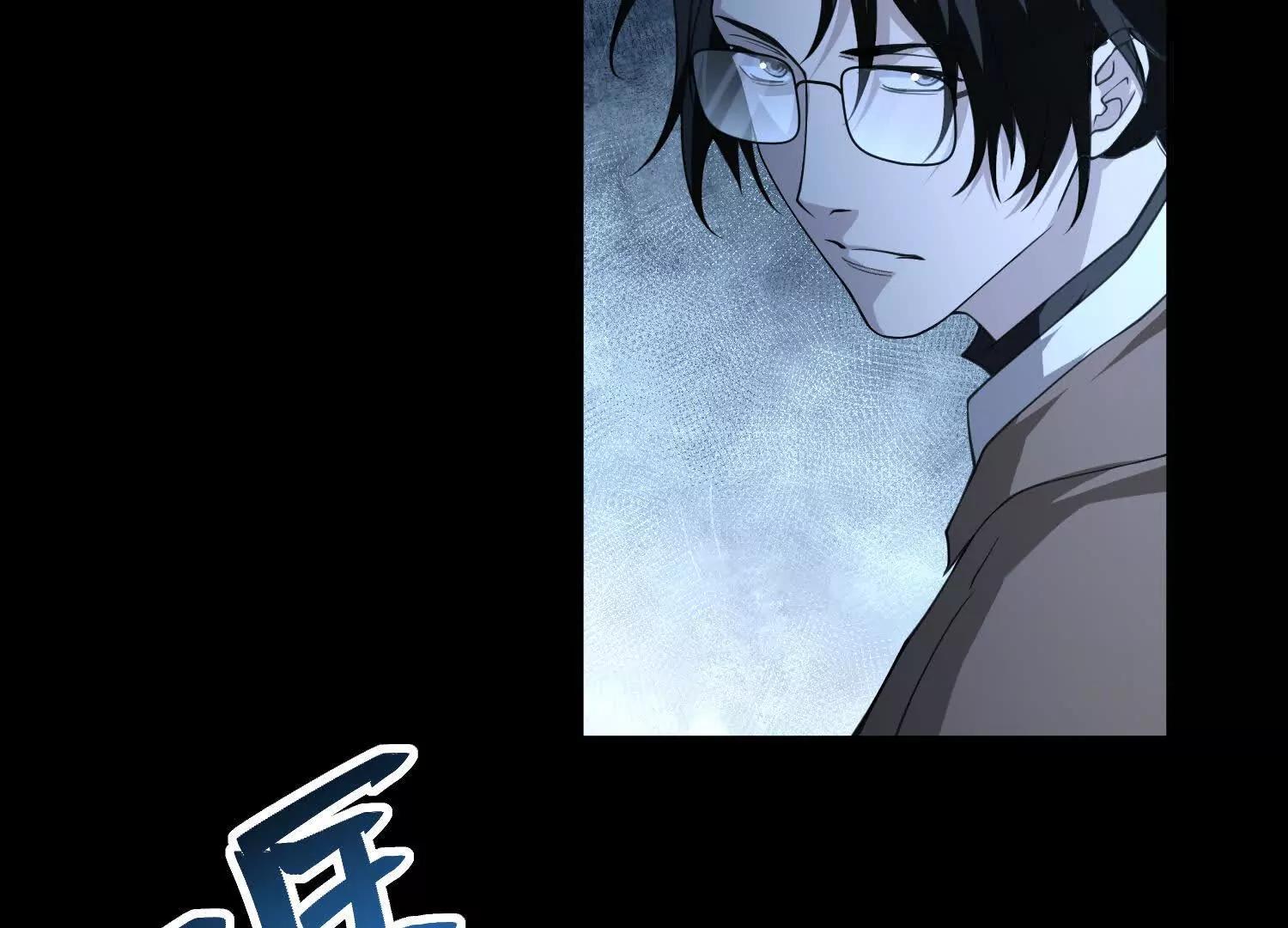 第七十话 好人(1/4)-第71话