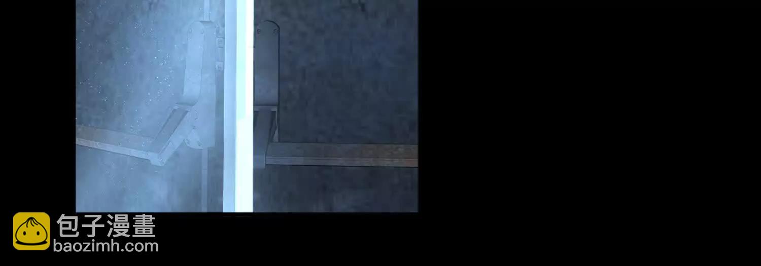 第七十话 好人(1/4)-第71话