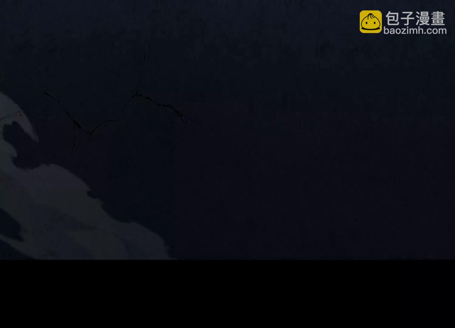 第七十话 好人(1/4)-第71话